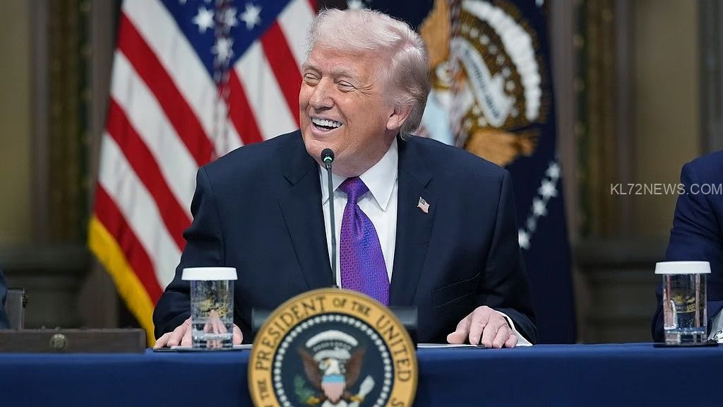 a2b4593e-44c7-44e3-9193-11fdb905de5d