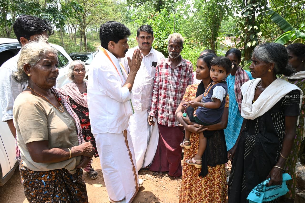 a37bda04-a3ca-4e6c-ab29-cc3f789fdeb6