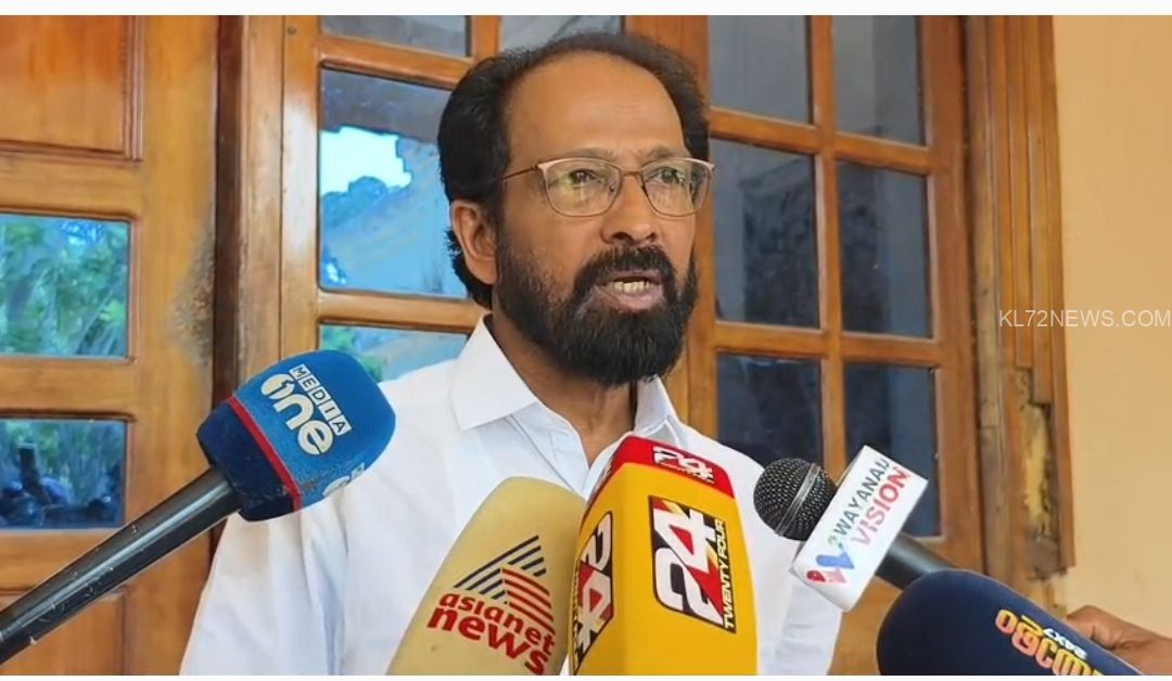 a40ac069-d4e4-440d-9668-6e054f90a18a