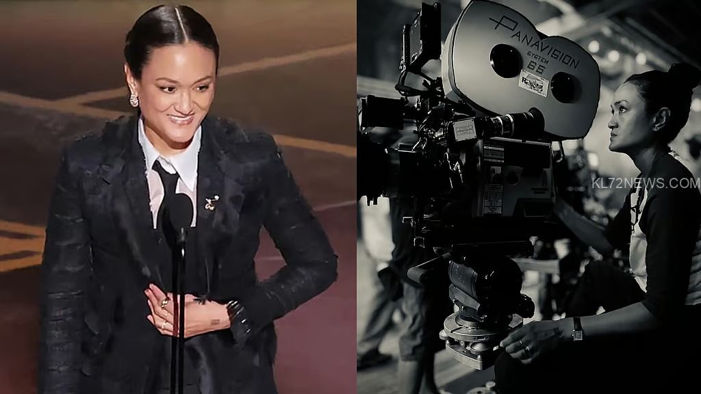 a6566066-8c22-4083-9004-38f62104d6b8