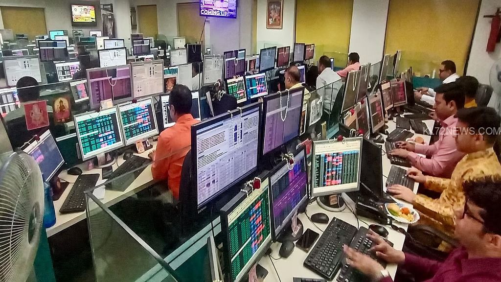 a70bdb6d-34fa-409f-b800-2881d4a1a3ad