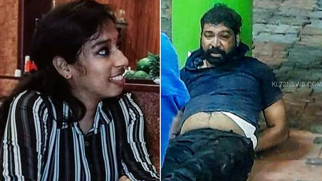 a77da672-3443-40b0-ac4c-f47f5582f86c