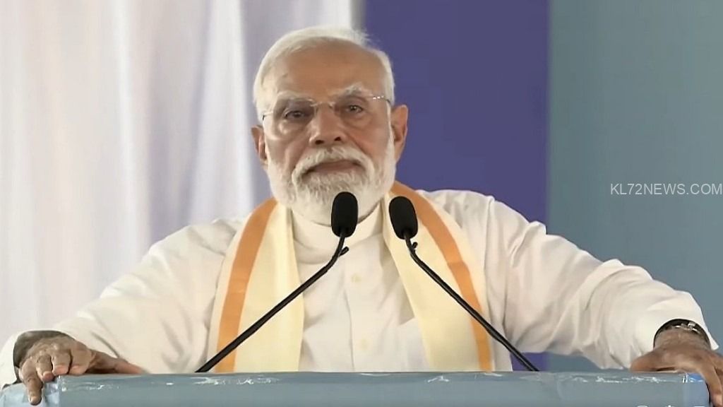 a897a083-0576-4a54-9a19-5c31d2f6b730