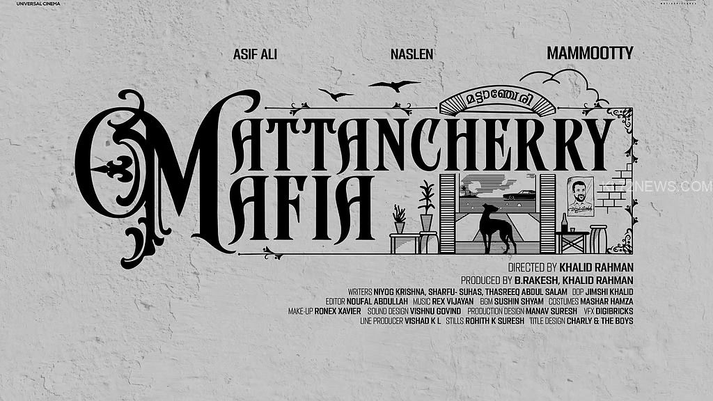 a9604de1-fbee-4b22-9f8f-bb69b33809b5