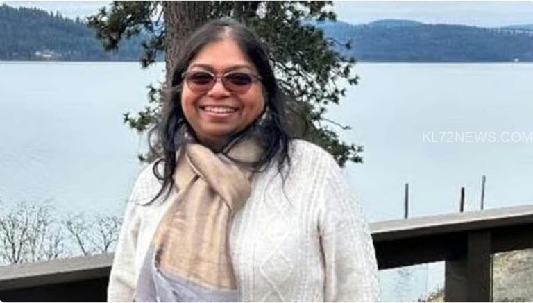 ‘കീമോ തെറാപ്പിയെക്കാൾ ആയിരം മടങ്ങ് ഫലപ്രദമാണ് നാരങ്ങാ വെള്ളം!’, പൊടിക്കൈ പാളി, യുകെയിൽ ഇന്ത്യൻ ഡയറ്റീഷ്യന്റെ ലൈസൻസ് റദ്ദാക്കി