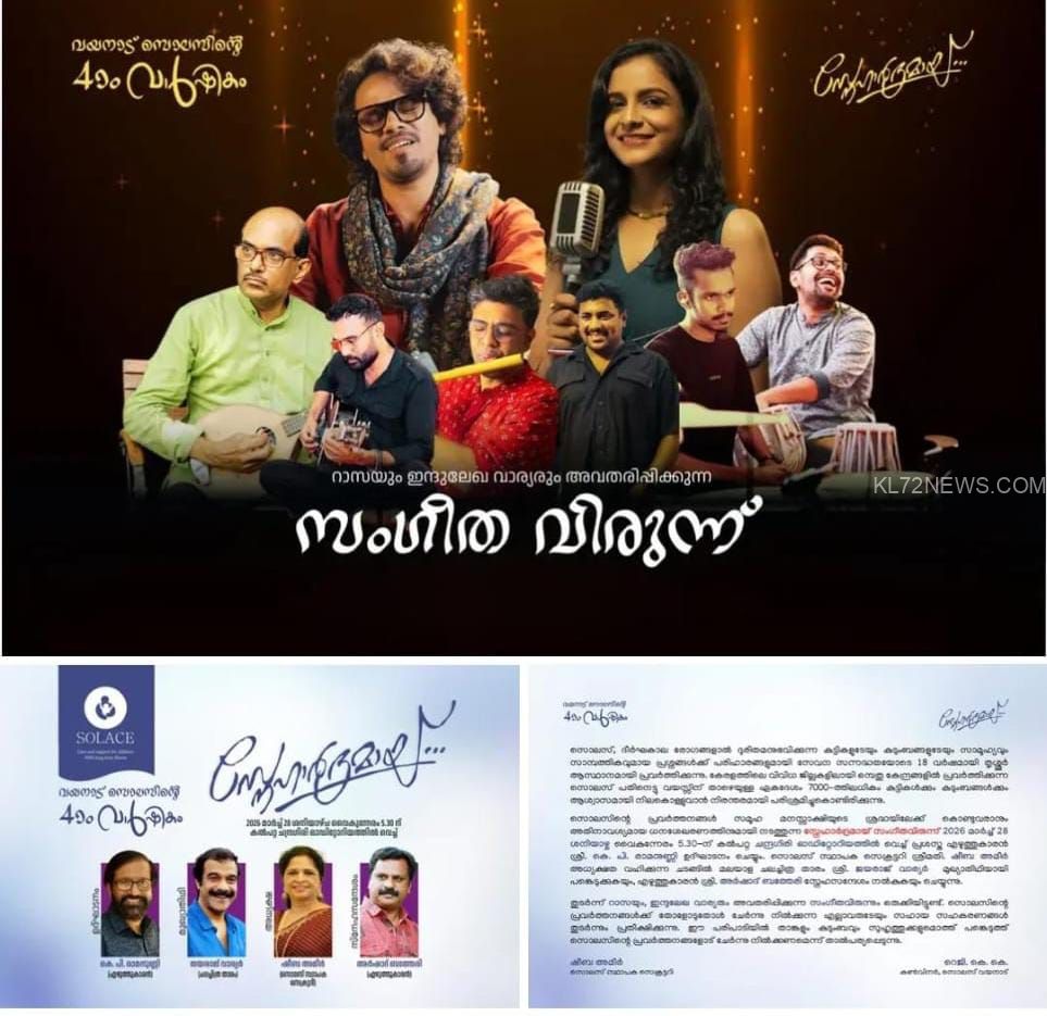 ab9c5336-e2d4-4d04-89a6-dccc9ea2857d