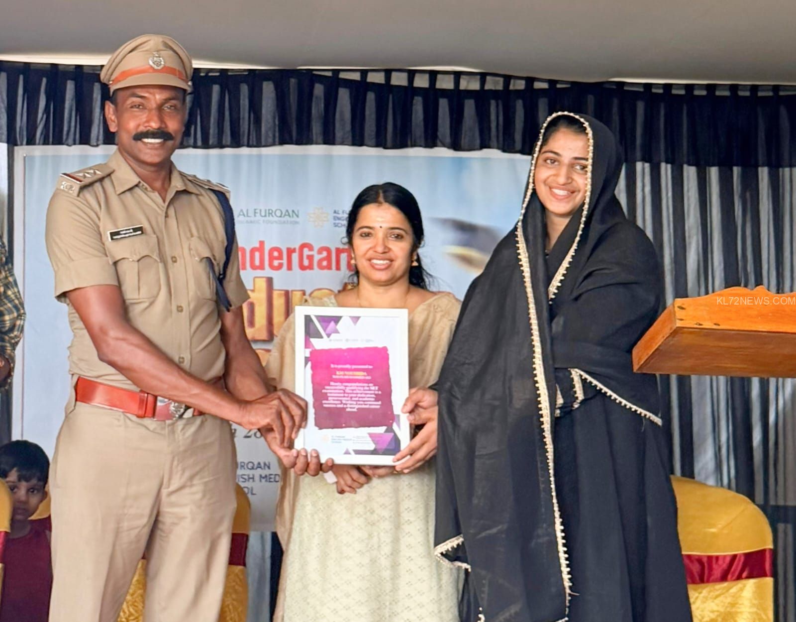 abb1dd4d-e692-48c2-b99a-39f2644ec6ec