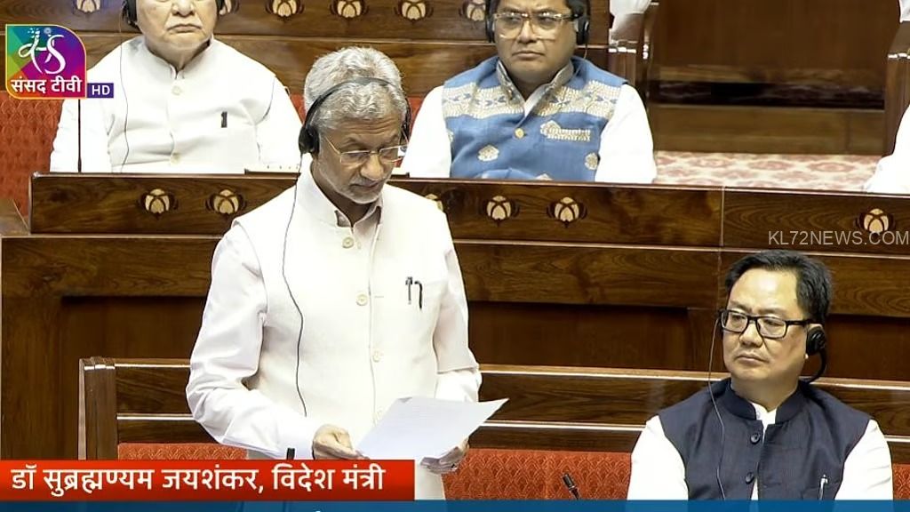 ae44e19f-854e-48c7-87e7-e8ee3f801b40