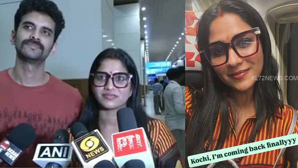 ae80088d-539a-472f-a915-0060b42f9da8