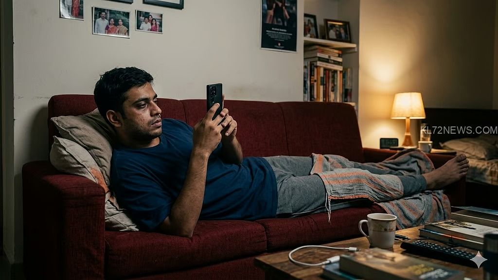 ae9d3283-d4a3-4b81-88b3-2548dcf32755