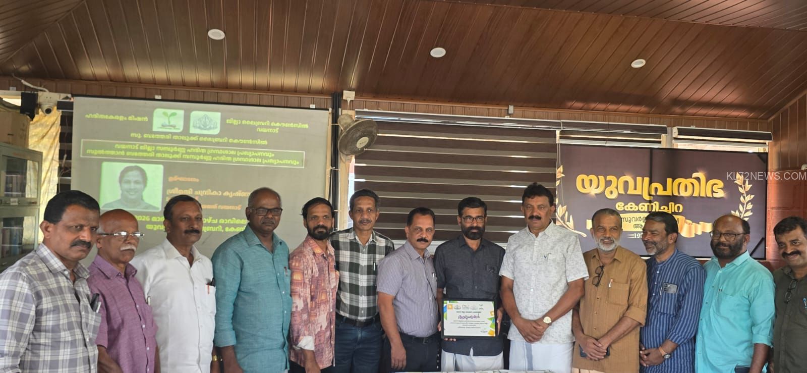 af3308e0-24be-4682-9f23-fc1042f68d71