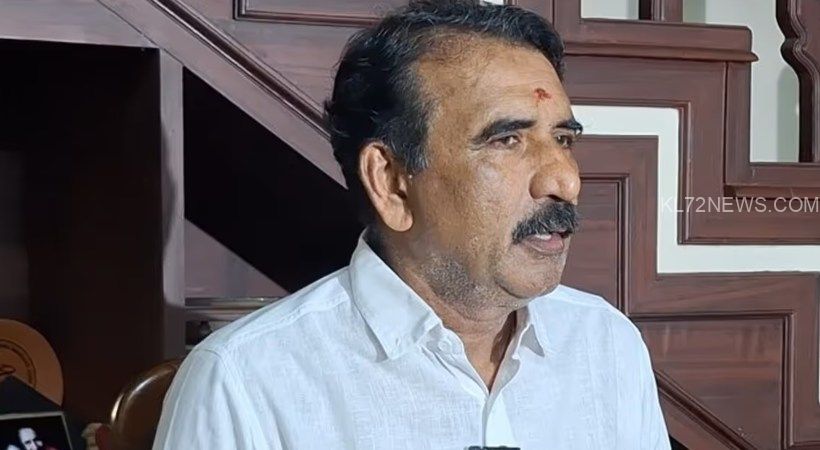 b-gopalakrishnan-1 (1)