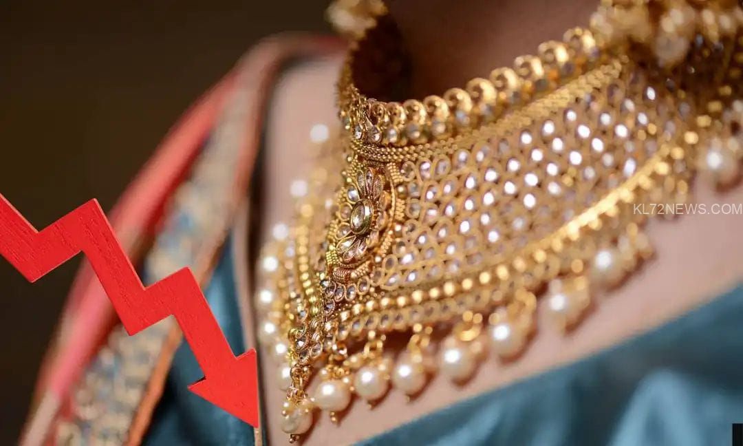 b052669a-c2eb-4430-a123-133821182143