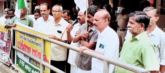 b0d5e90b-40b8-4c8b-870a-d001b5b85633