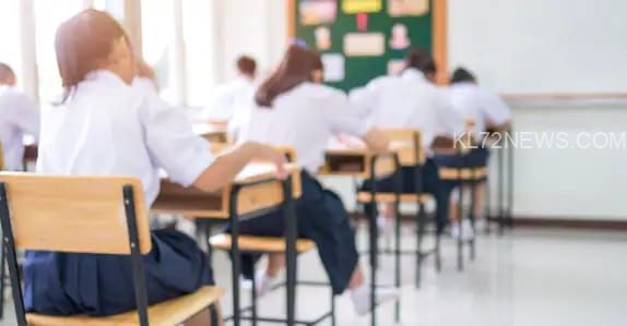 b10fe852-ba59-4e87-a352-aa4ef12404c3