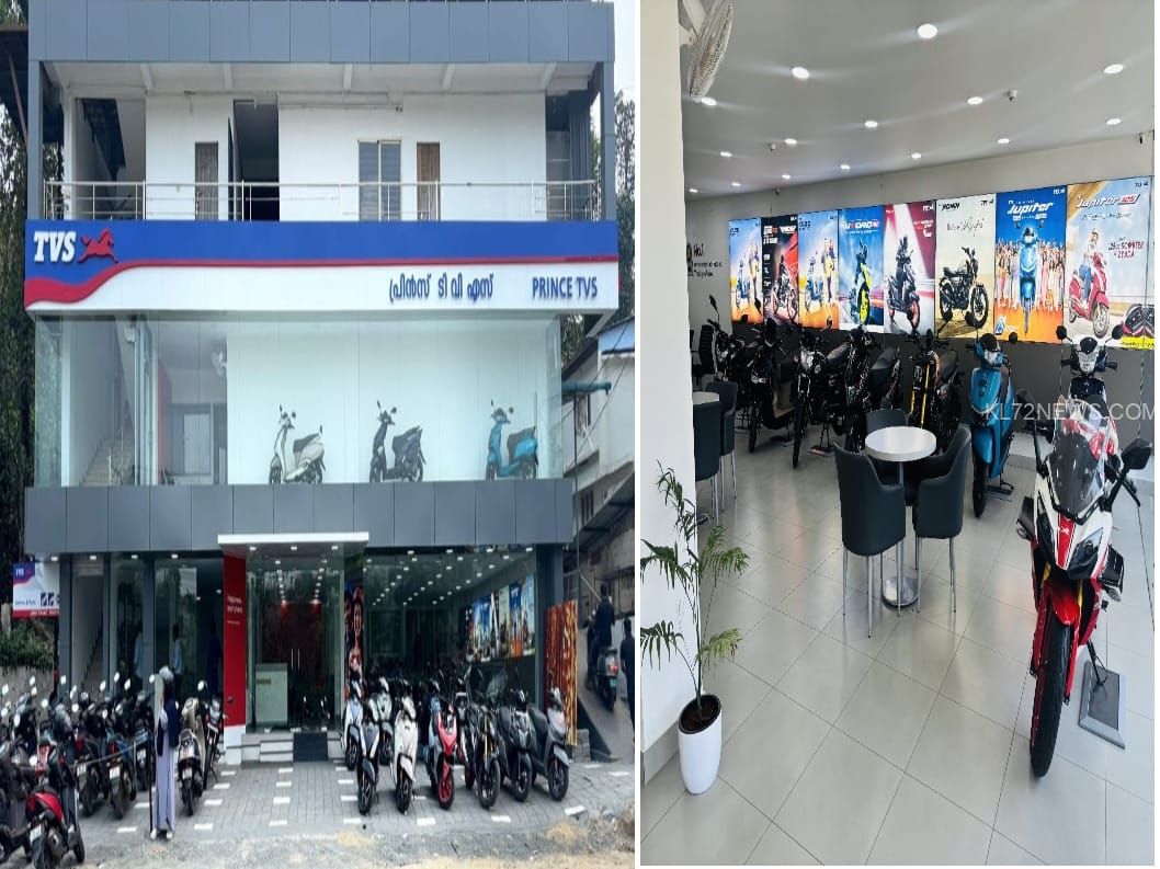 b379620f-4cdb-4df5-8c8f-001e0ecdafd1