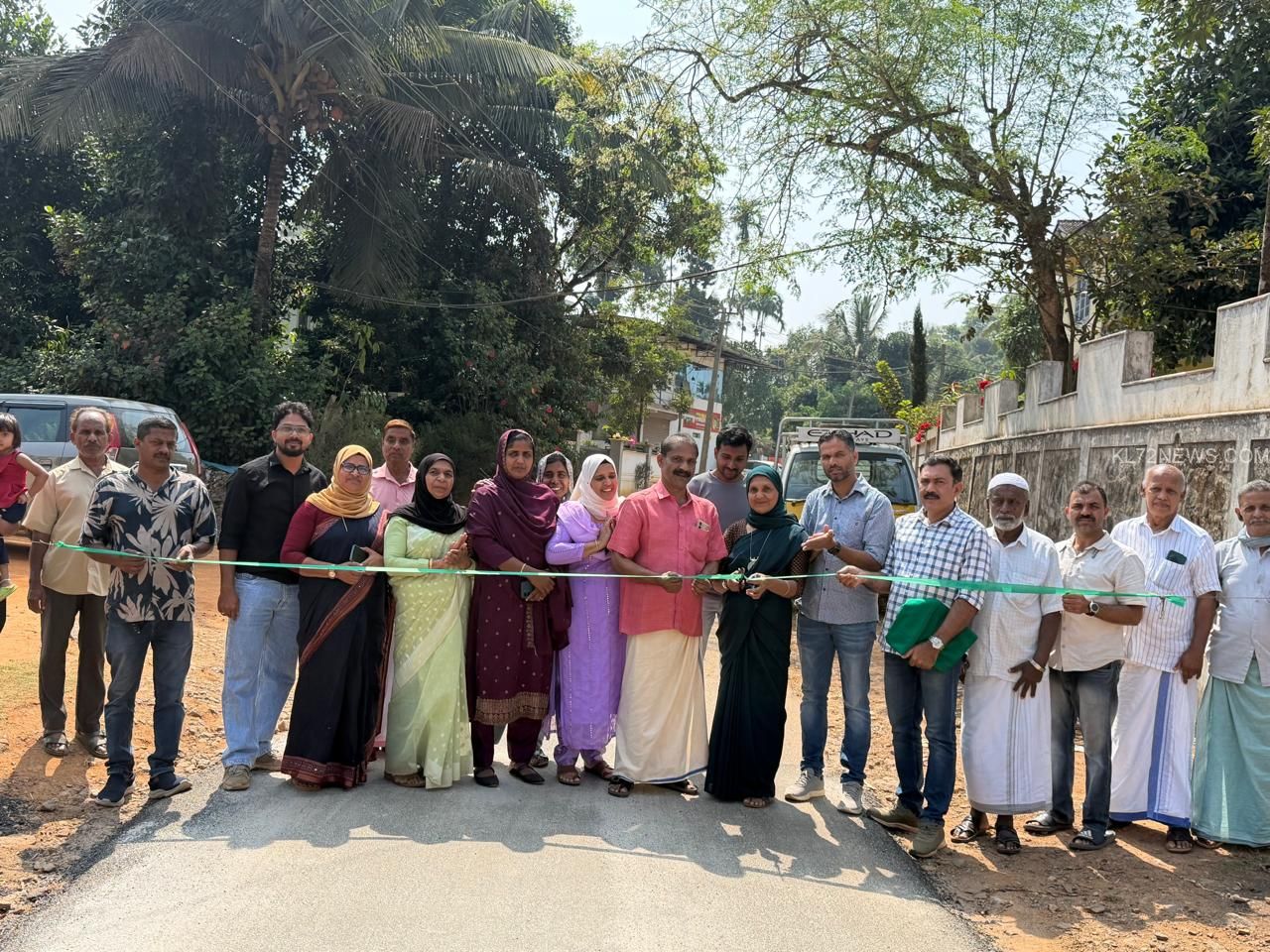 b3c4f96b-cfe3-4756-a72c-4ec9a9089590