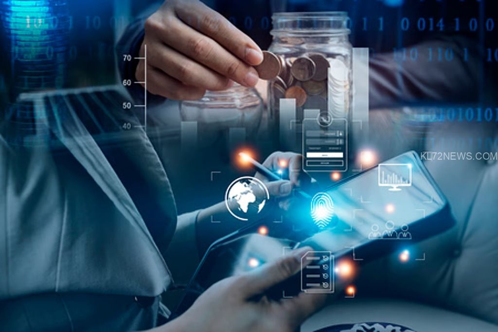 b55be74a-6376-4437-93b5-b01ef6ab7f94