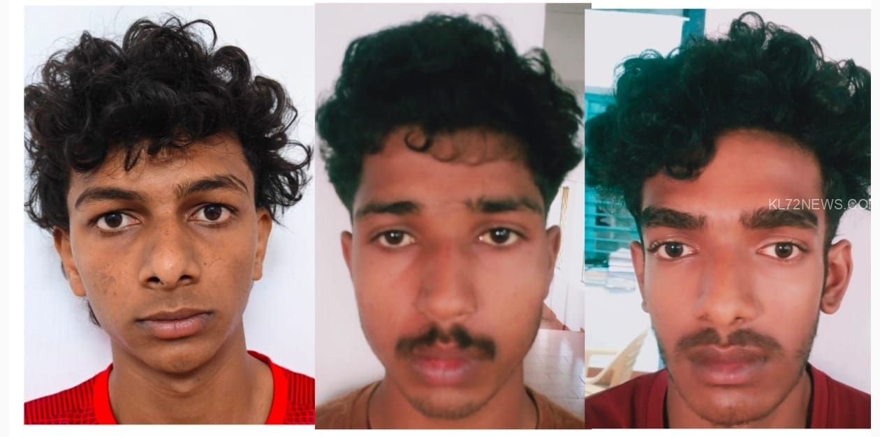 b6242865-8e59-46bc-a4a7-4361f743ccae