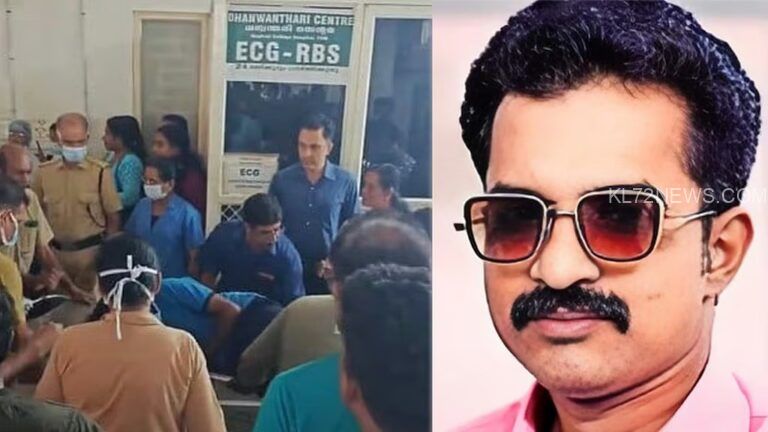 മെഡിക്കൽ കോളജിലെ തീപിടിത്തം; ജീവന്‍രക്ഷാ ഉപകരണങ്ങള്‍ മാറ്റിയത് രോ​ഗികൾ മരിക്കാൻ കാരണം, ആരോപണവുമായി ബന്ധുക്കൾ