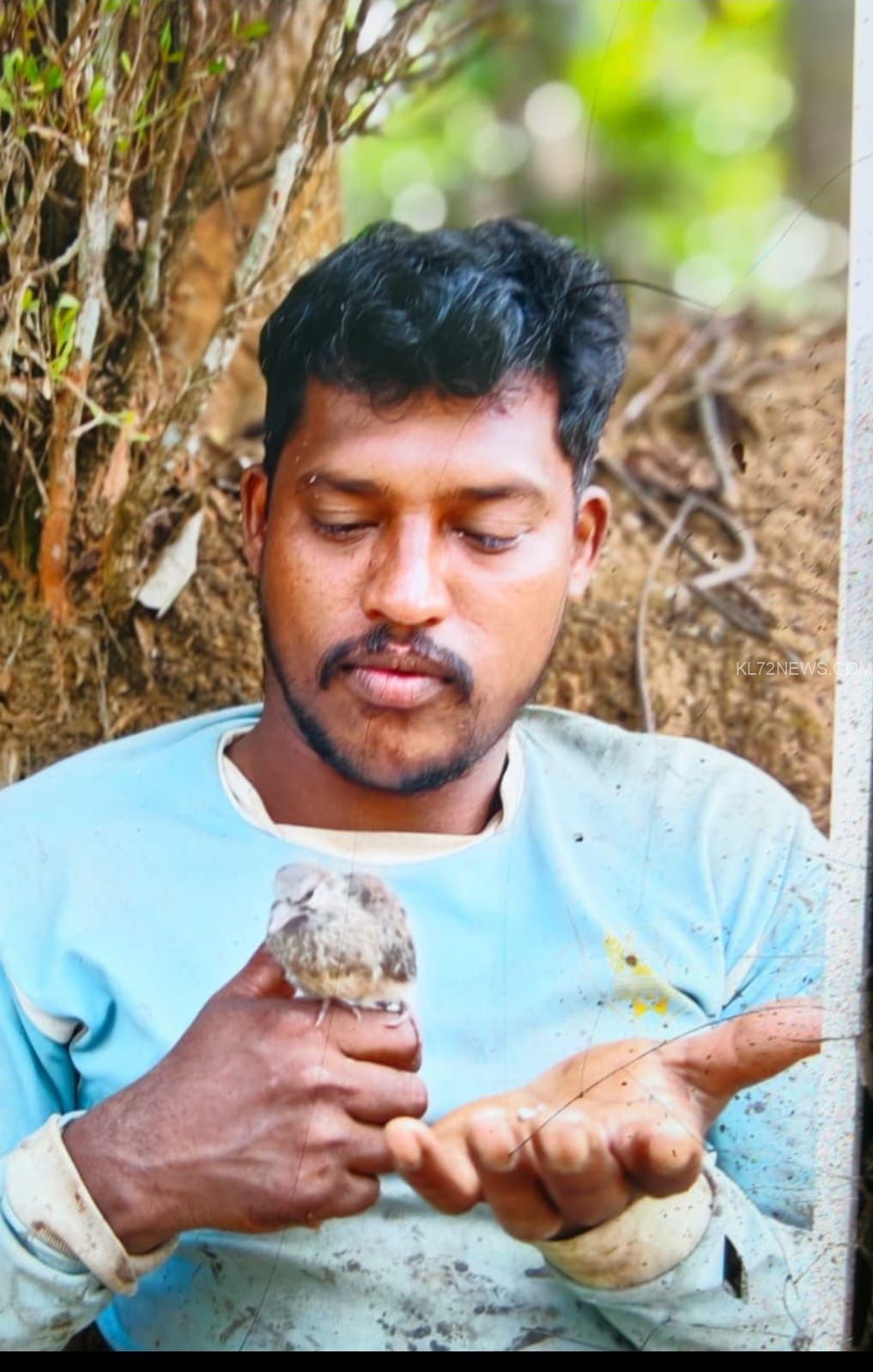 b9bd3b4d-5cdf-4a11-952c-11f91049c05c