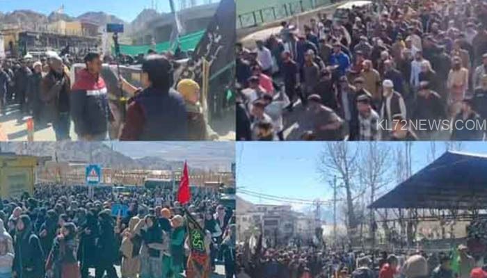 ba1f8659-ac7a-4ee9-a975-7bef7d4f57f3