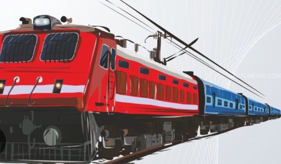 ba5dd2ec-3d89-4260-89ea-517290260d43