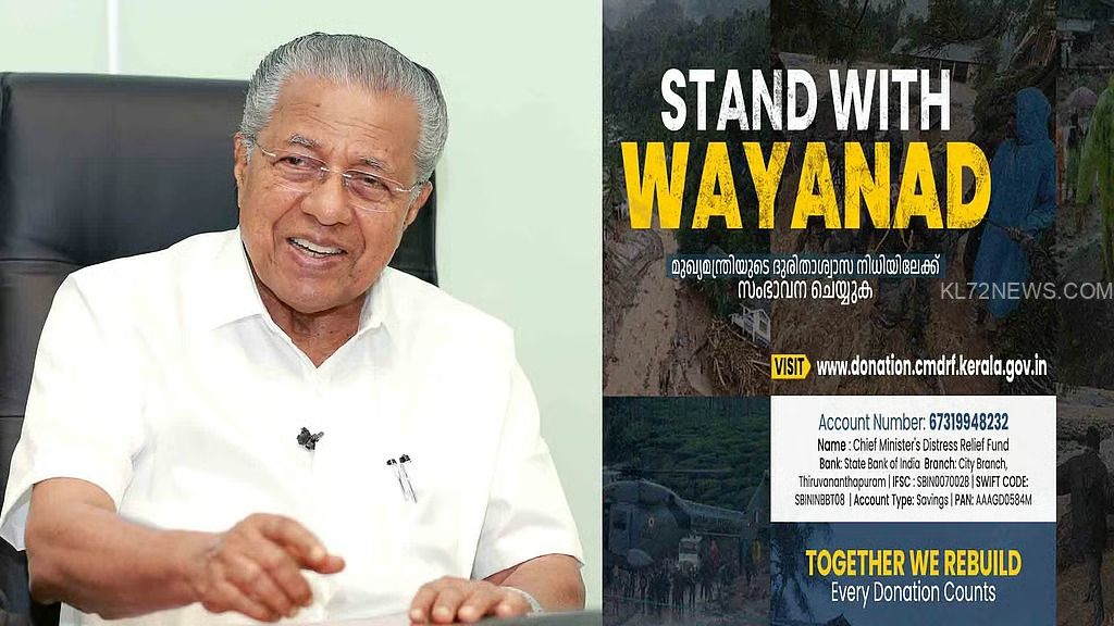 bc1304a1-072a-4f51-a4f6-09bbae0eecf2