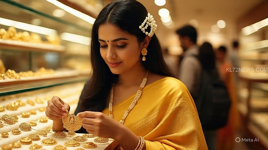 bc9cfb13-dd59-4a9c-b461-1f58bf07baad