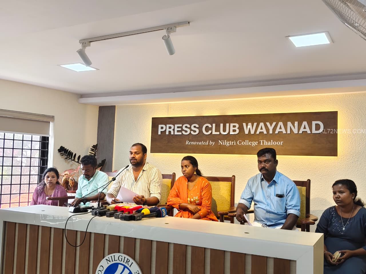 bcfd964f-8c34-4a17-ae20-bc074d47fe43