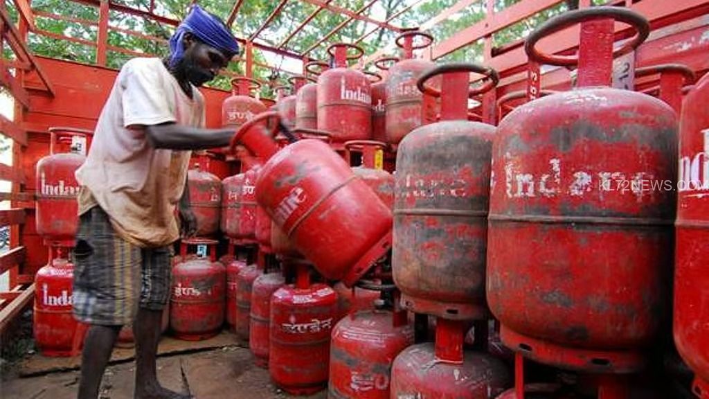 bd76d20d-0ee9-4949-a97f-f6fecbf01664