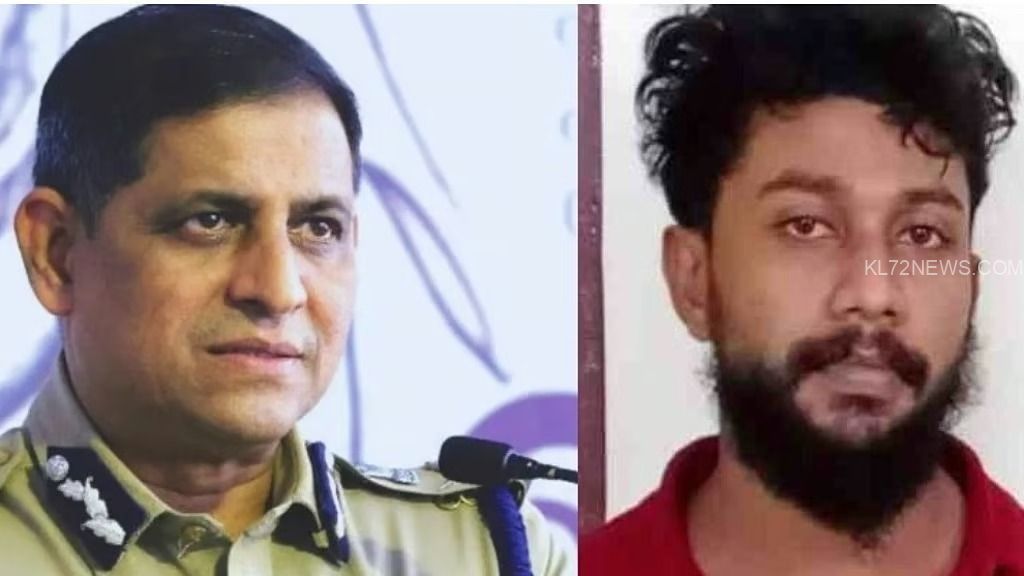 bdf54374-4915-4b05-b2b8-90793f71ea4e