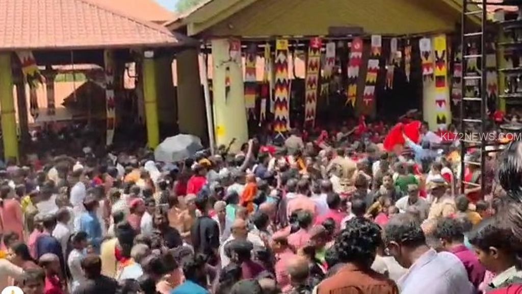 be7a0cf6-ebc8-4448-9ff0-62a508926712