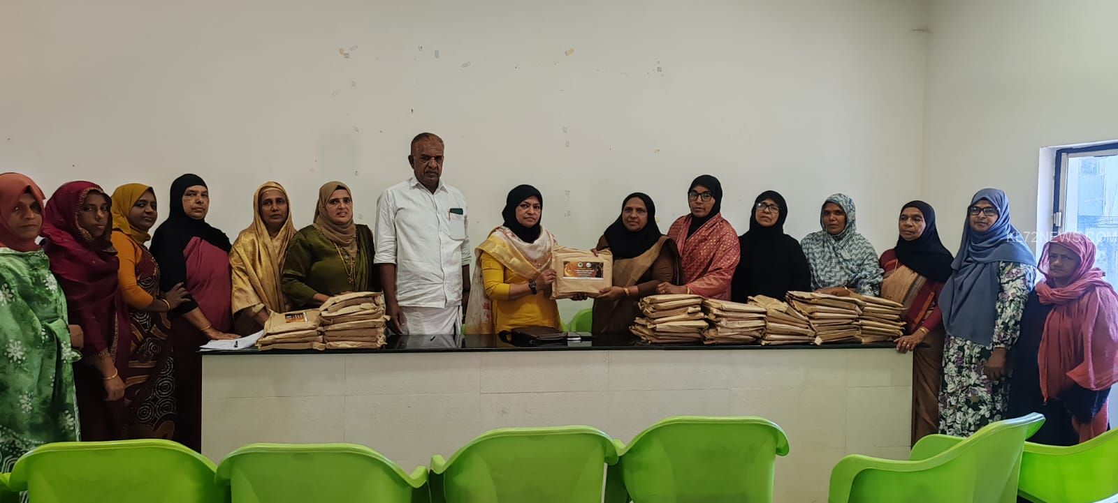 be7aa348-f3ed-40e4-a852-8820cbddcd6f