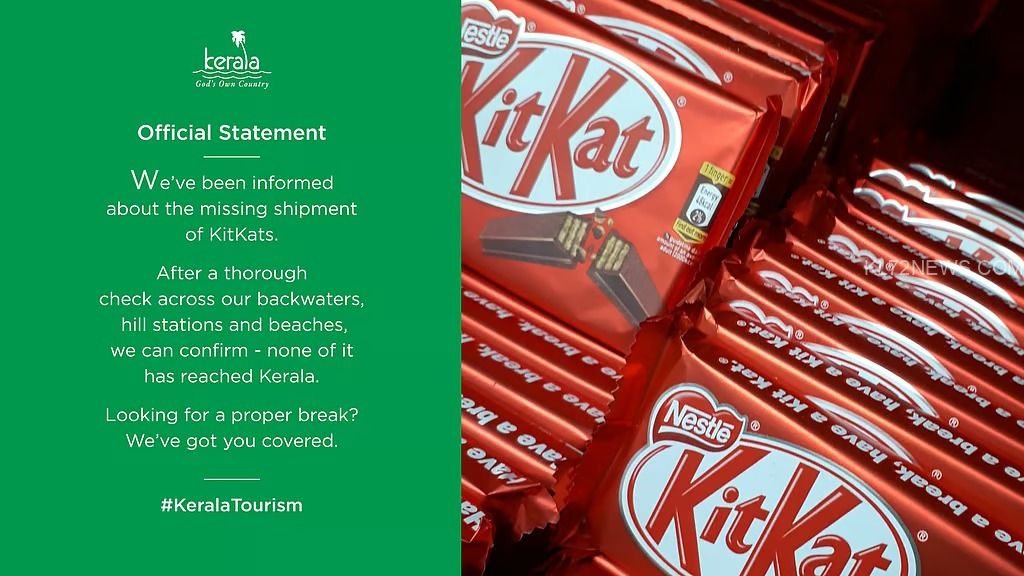 bfa28ae6-478e-471f-b5bf-e40ce7b29f90