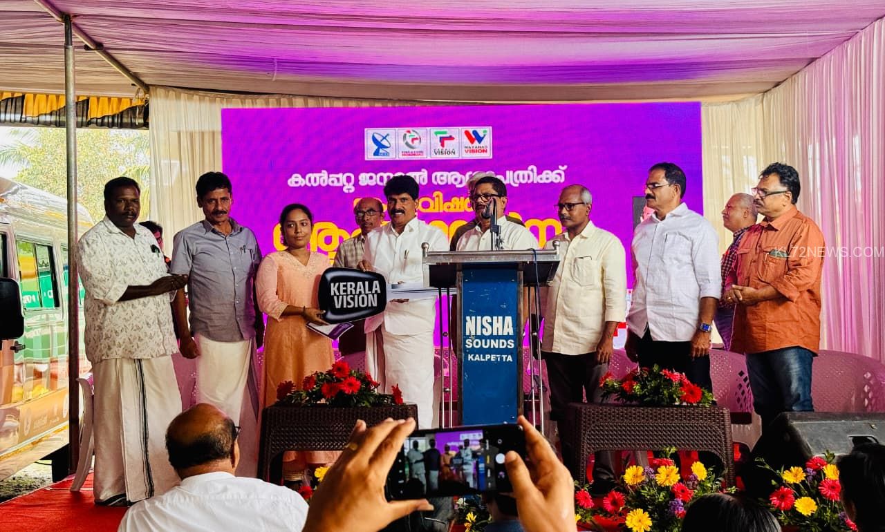 c172543d-1523-4a08-b8d7-d49609efdd29