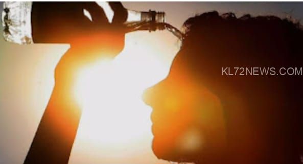 c1ac6874-3229-4caa-842a-b01e00a50d4a