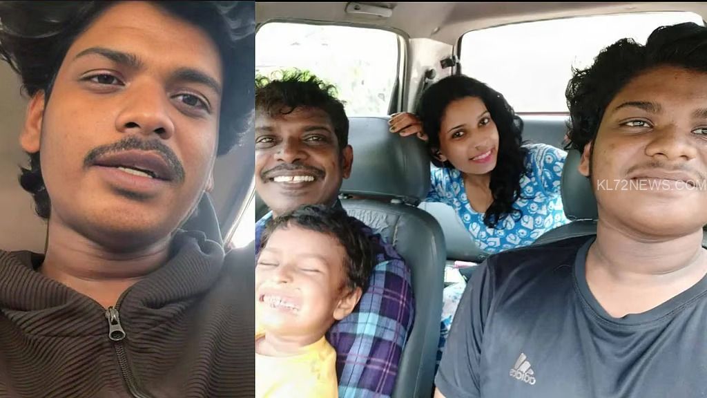 c2c606ef-47b4-46cb-9e74-32b2db26e82c