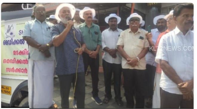 c43bff57-cec5-4cec-a0ef-004d89df26d7