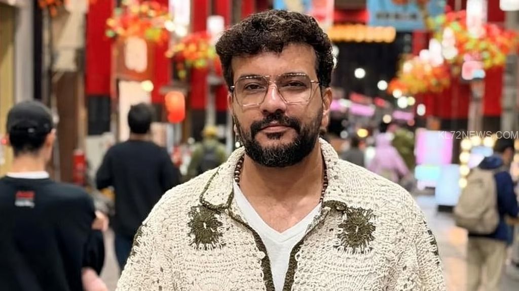 c457483c-08d9-47fd-897d-a62c9f9f70d9