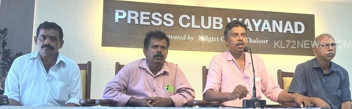 c6fc3bb6-388e-4413-a3aa-db6b34203d7e