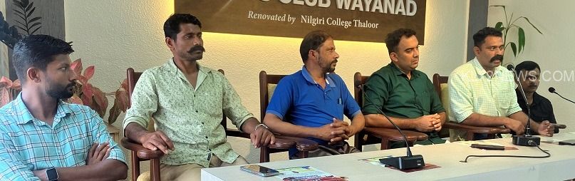 c7140255-35c8-4907-a6e8-824b4d89d8fa