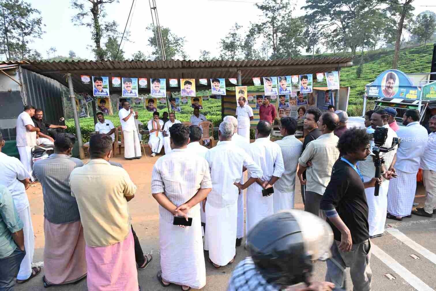 c7a66e9f-0a9e-40e3-a9b5-da13c8190e3f