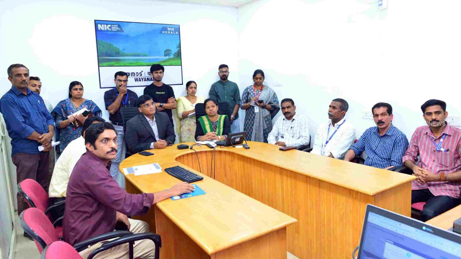 c93fefe6-066a-4943-8cba-1cd4547347b9