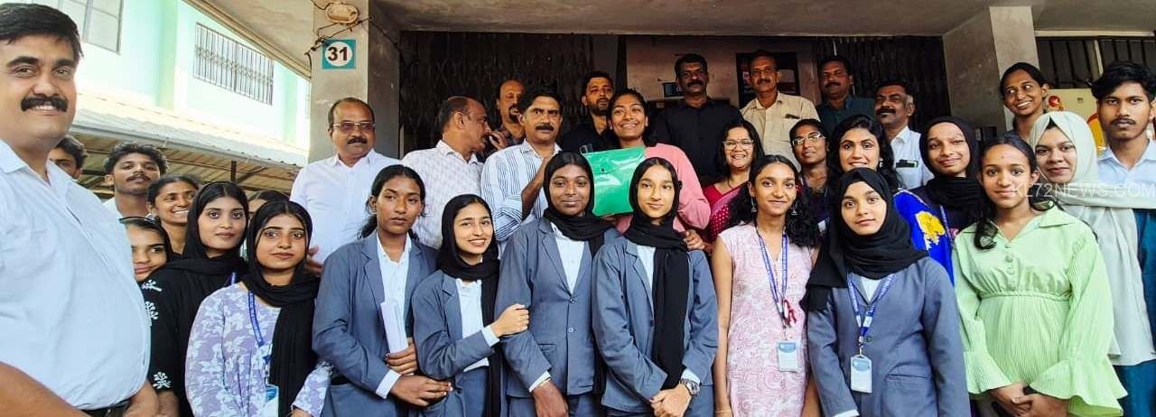 ca7eefb0-4643-4d56-83cf-1f0b9994faac