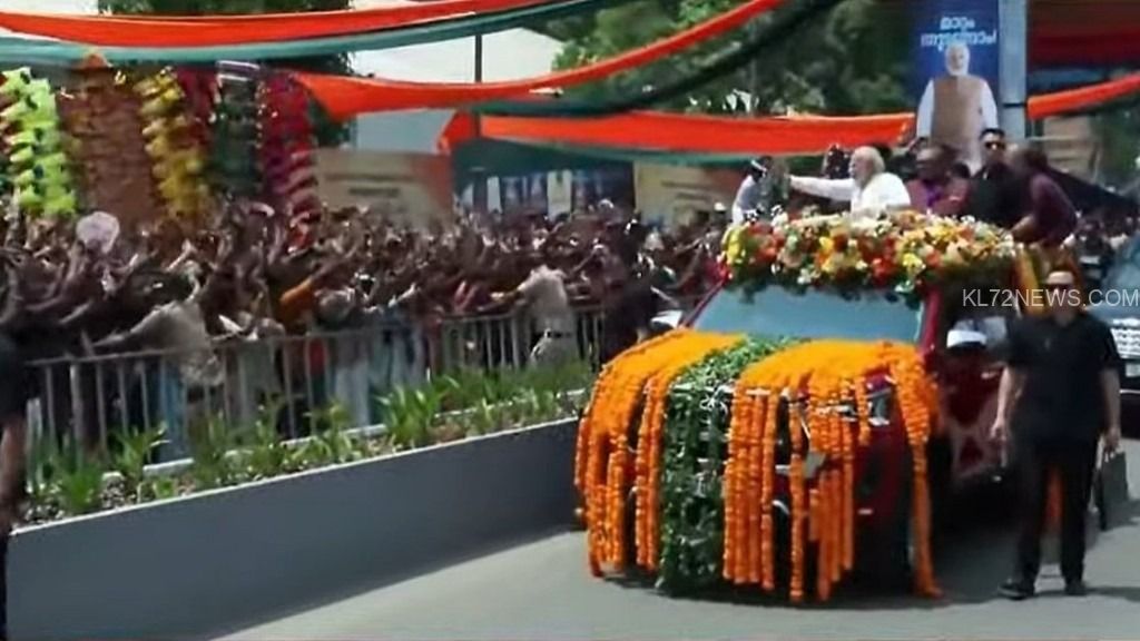 cd5dffda-7666-4af9-a598-cfd8c2073199