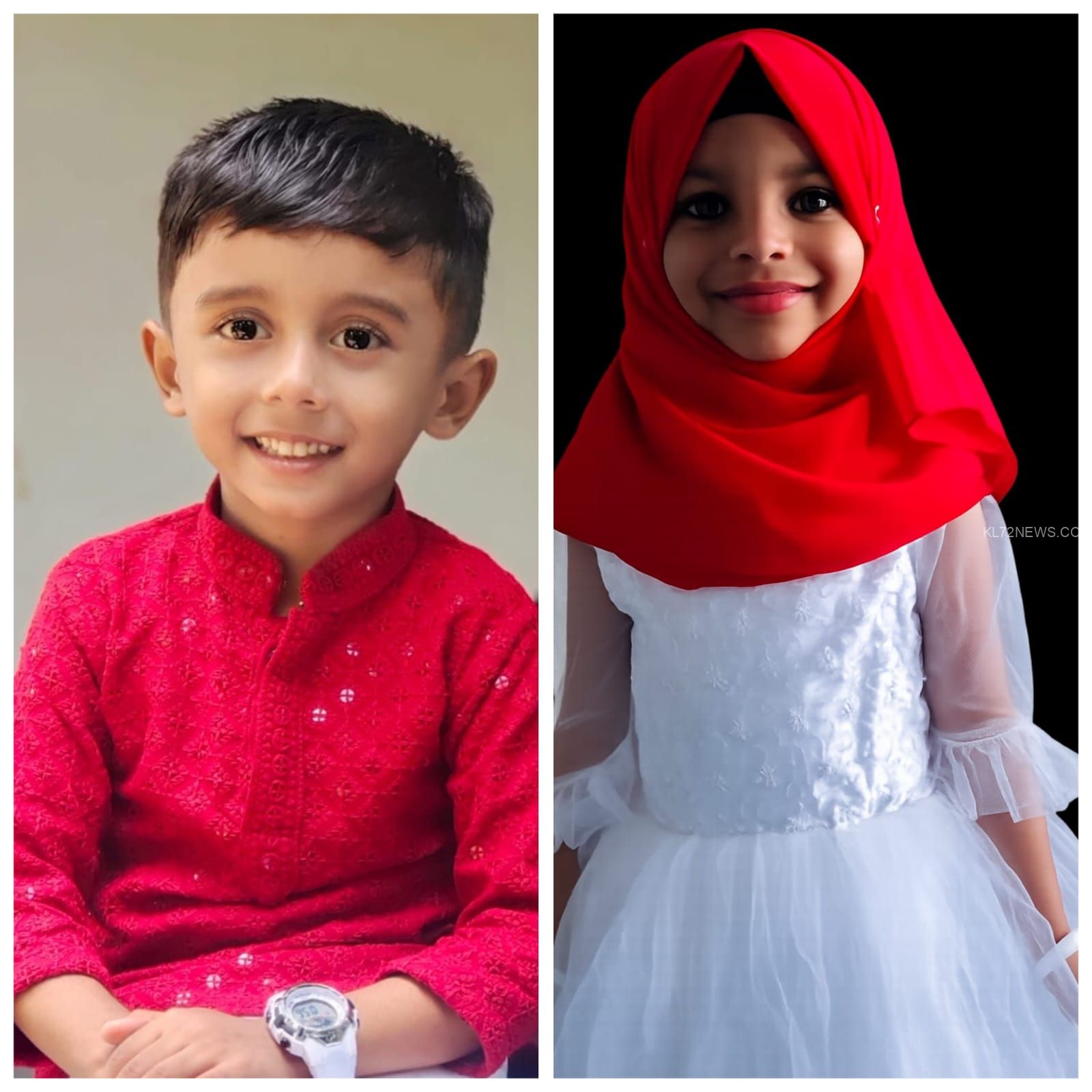 ce169a27-1917-4bf0-8857-552922aeb11e