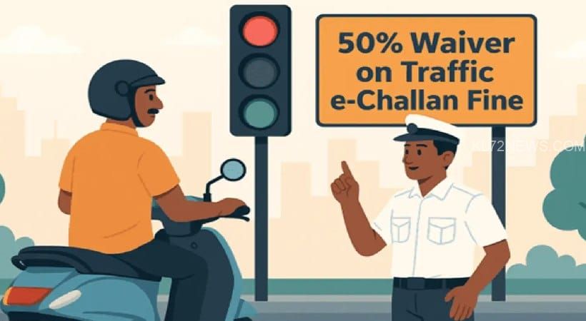 ce188810-47b3-42e4-8289-9ab3fd302627