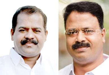 ced07d7b-5e3e-43ec-9c3a-dd5f7dad6ddd