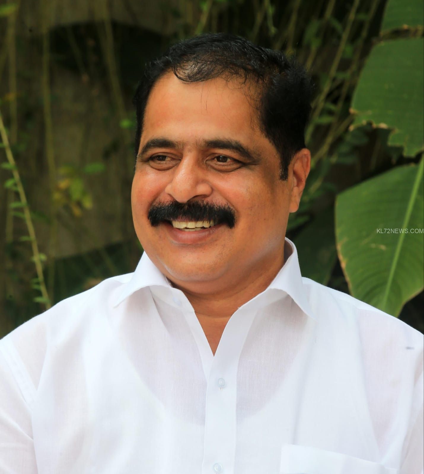 cf635ba7-5741-44ef-b6e4-4b2e923064ee